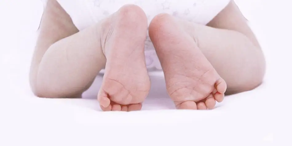 [설랩]아토 808 떼르말 버블 힙 클렌저 외 베이비 바디/스킨케어 모음전 상세페이지 88